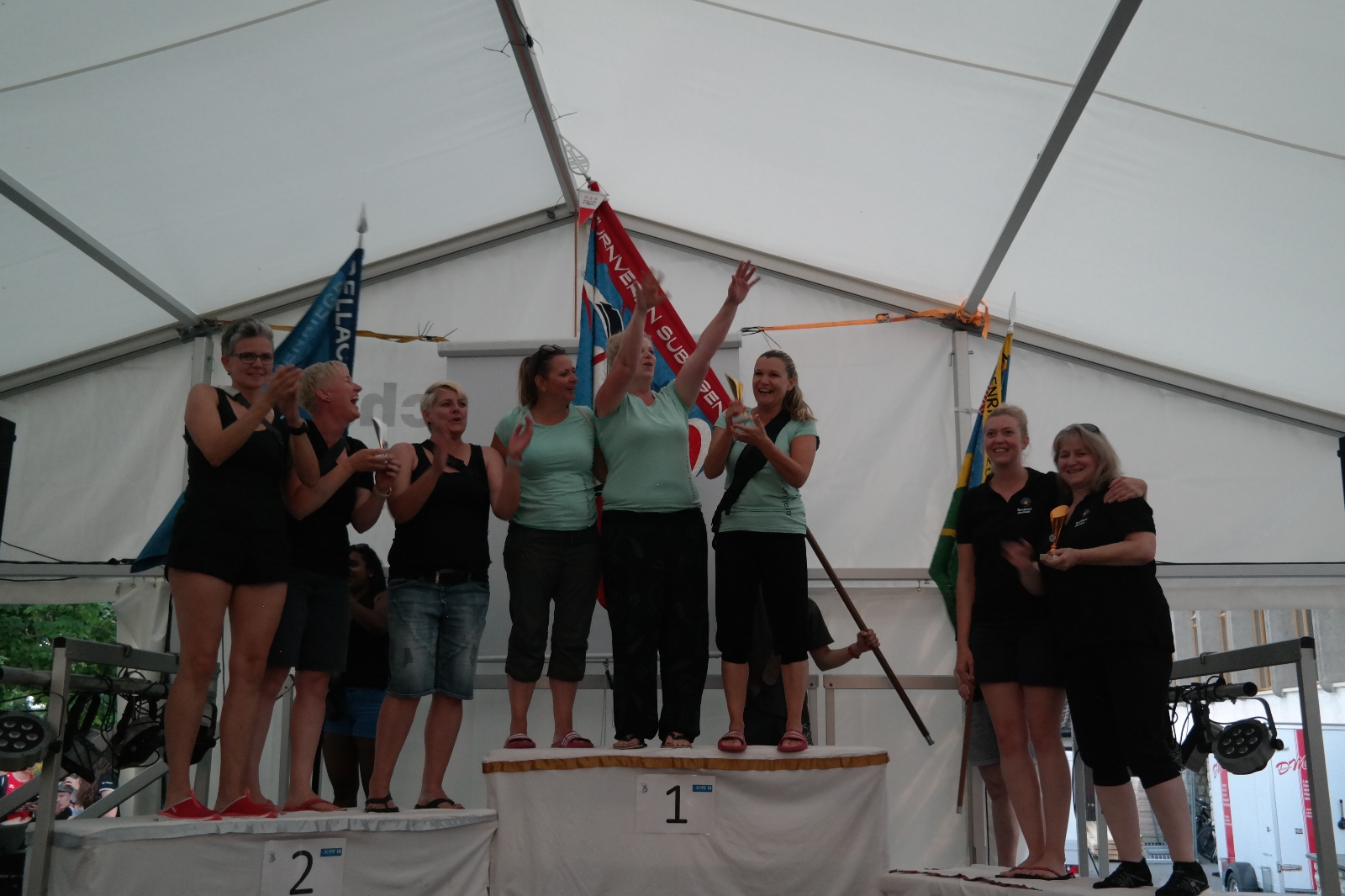 Bild (303)